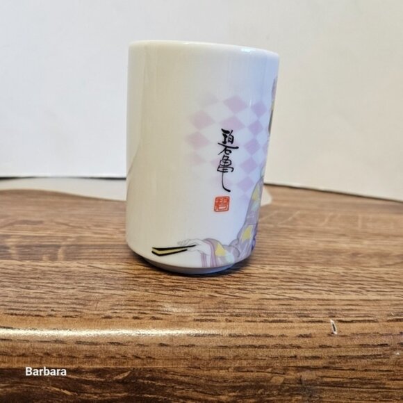 Vintage 1996 Teddy Bear Lovers Photograph Album HardcoverGreen - Picture 5 of 5